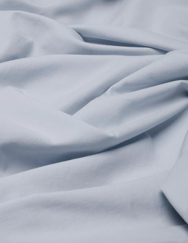 Soft-Wash Cotton Bedding Deluxe Bundle