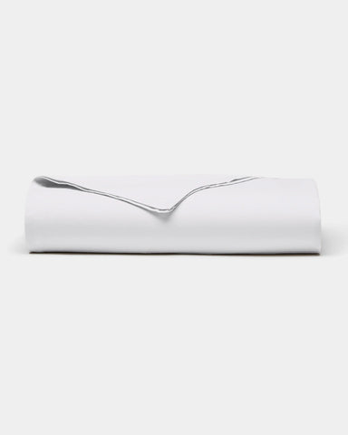 Soft-Wash Cotton Bedding Deluxe Bundle