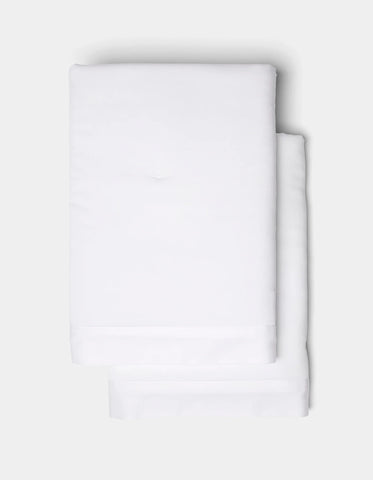 Soft-Wash Cotton Quilt Set