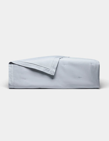 Soft-Wash Cotton Quilt