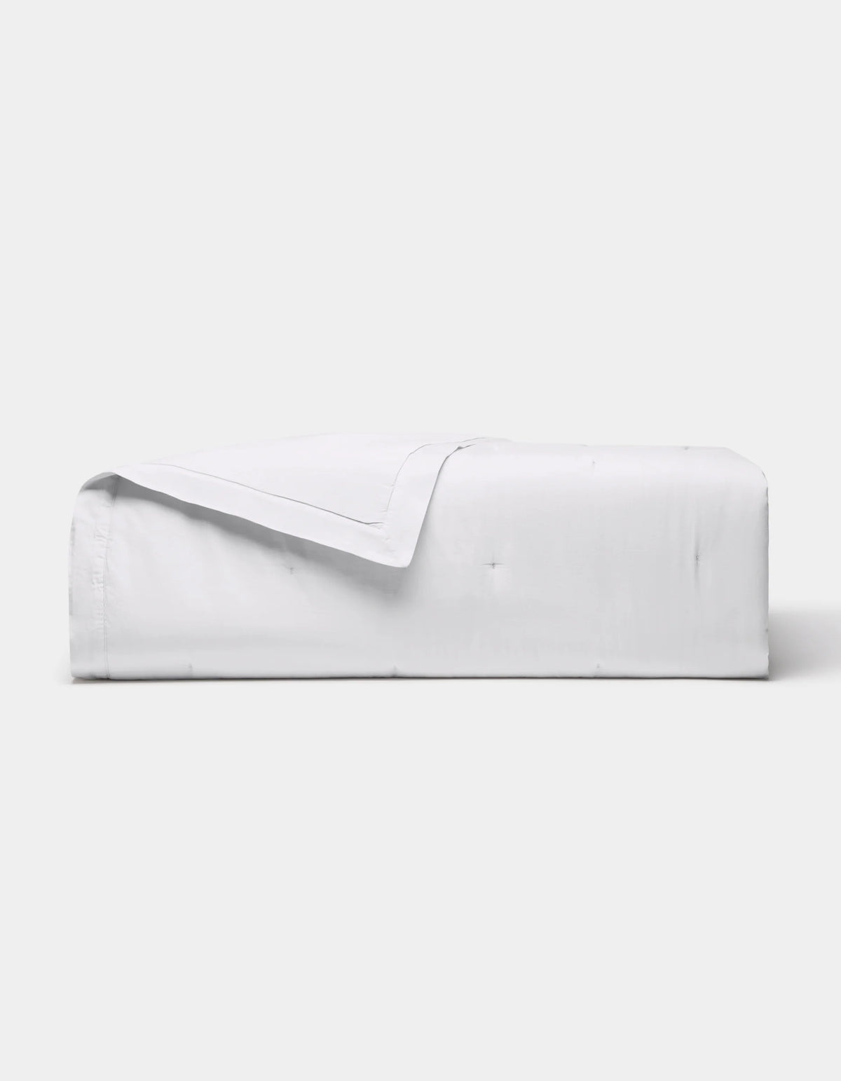 Soft-Wash Cotton Quilt