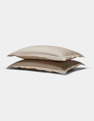 Soft-Wash Cotton Quilt Set
