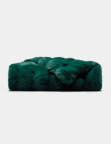 Double Bubble Cuddle Blanket