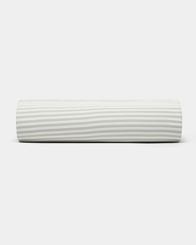 Bamboo Fitted Sheet
