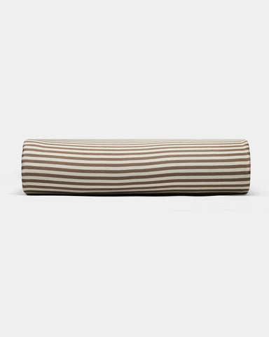 Bamboo Sheet Set