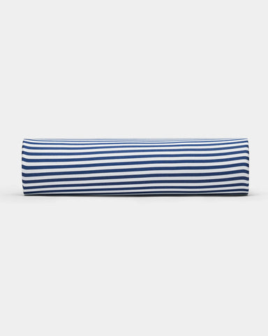 Bamboo Sheet Set