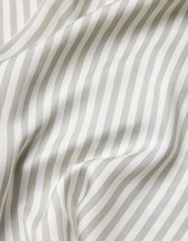 Bamboo Flat Sheet