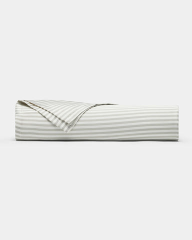 Bamboo Flat Sheet