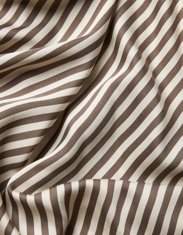 Bamboo Sheet Set