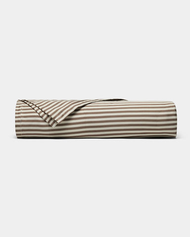 Bamboo Flat Sheet