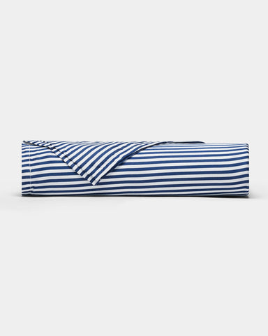 Bamboo Sheet Set