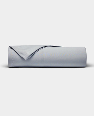 Bamboo Jersey Flat Sheet
