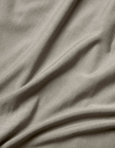 Bamboo Jersey Sheet Set