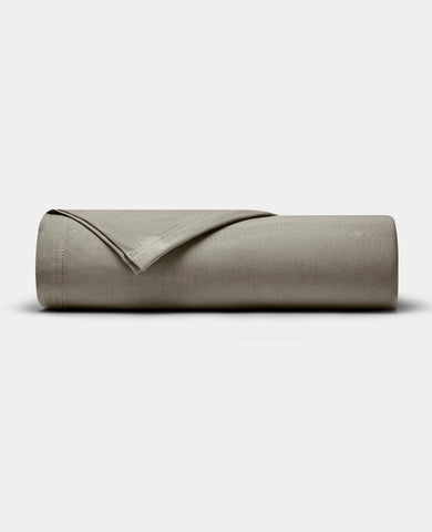 Bamboo Jersey Flat Sheet