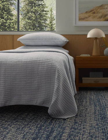 Bamboo Jersey Quilt Bundle