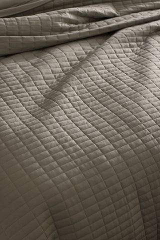 Bamboo Jersey Quilt Bundle