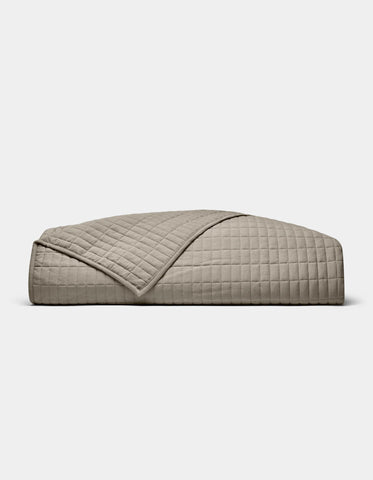 Bamboo Jersey Quilt Bundle