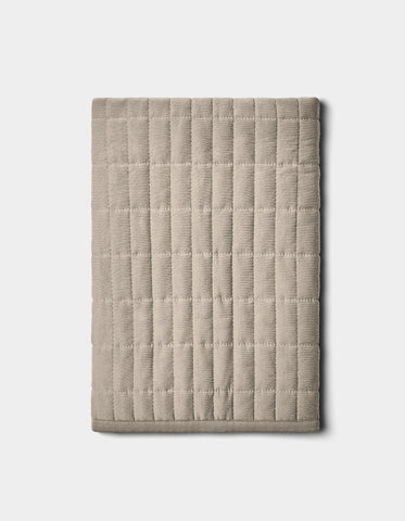 Bamboo Jersey Quilt Bundle