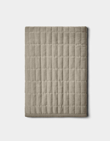Bamboo Jersey Quilt Bundle