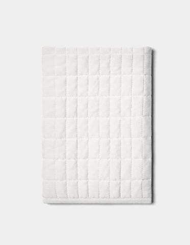 Bamboo Jersey Quilt Bundle