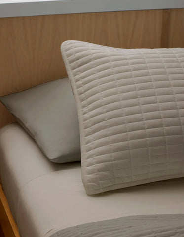 Bamboo Jersey Quilt Bundle