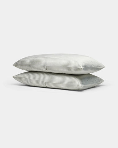 Bamboo Pillowcases