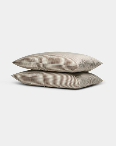 Bamboo Pillowcases