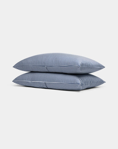Bamboo Bedding Essential Bundle
