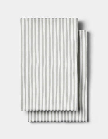 Bamboo Bedding Deluxe Bundle