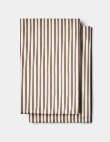 Bamboo Bedding Core Bundle