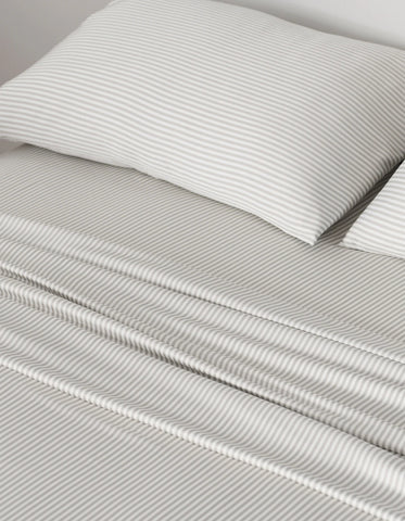Bamboo Pillowcases