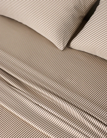 Bamboo Pillowcases