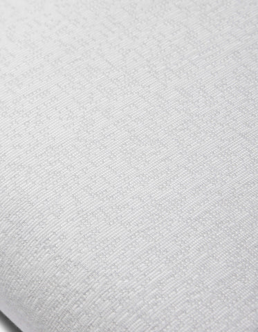 Cooling Pillow Protector