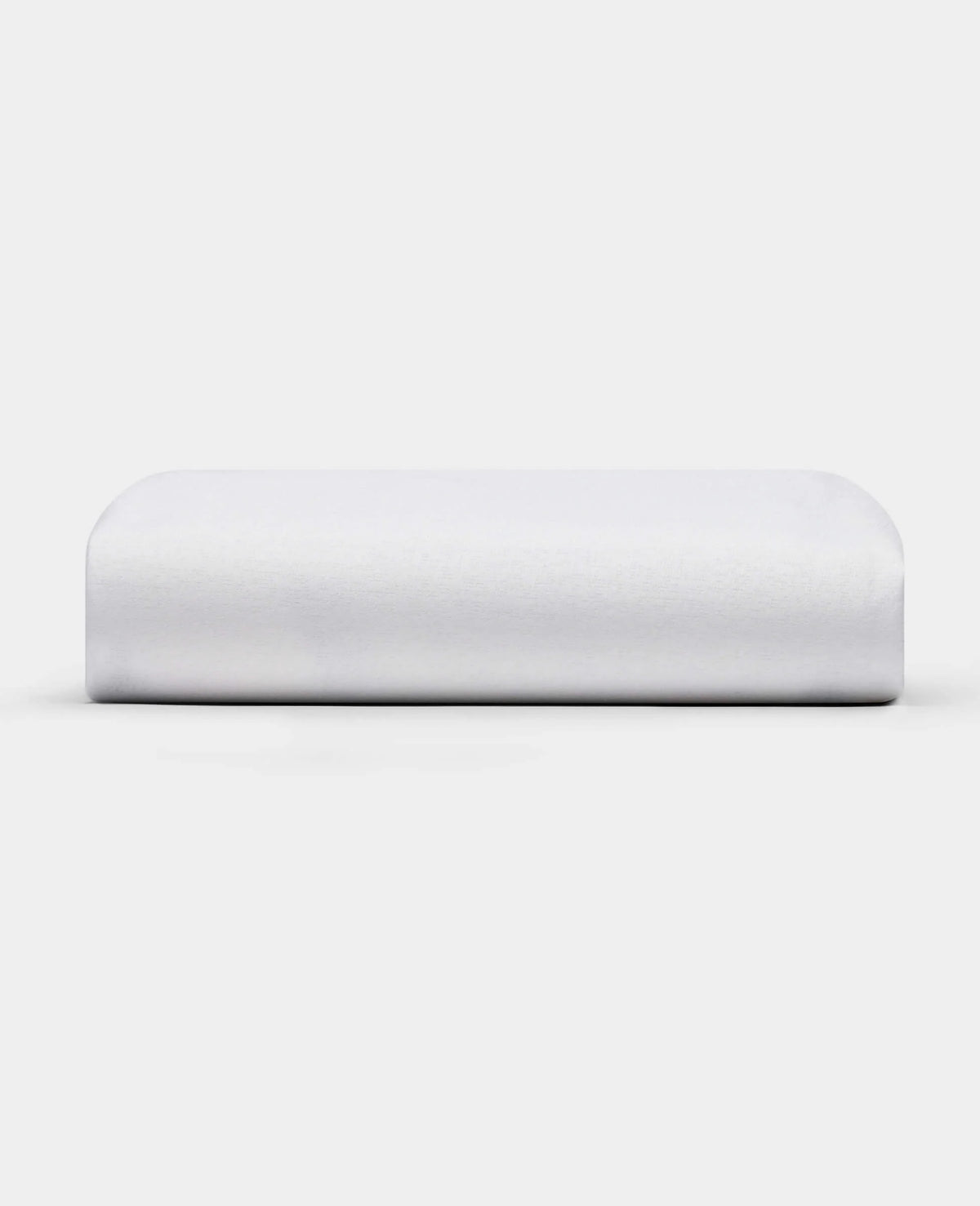 Cooling Mattress Protector