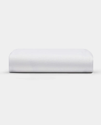 Cooling Mattress Protector