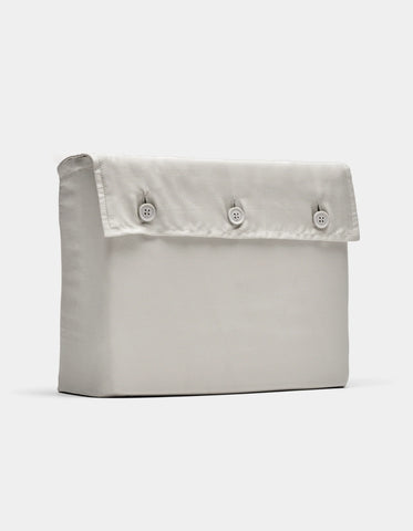 Bamboo Sheet Set