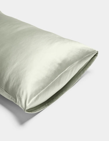 Silk Pillowcase
