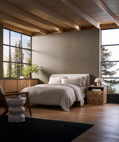 Bamboo Bedding Ultimate Bundle