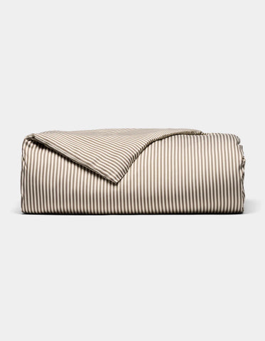 Bamboo Bedding Deluxe Bundle
