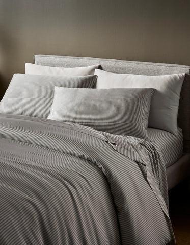 Bamboo Bedding Ultimate Bundle