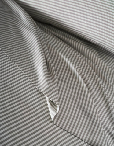 Bamboo Duvet Cover