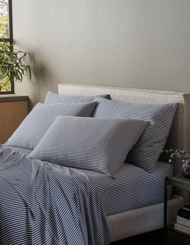 Bamboo Pillowcases