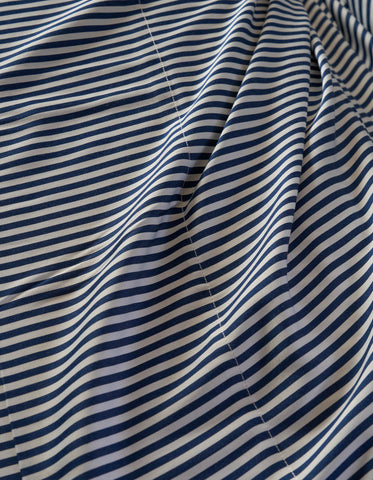 Bamboo Duvet Cover