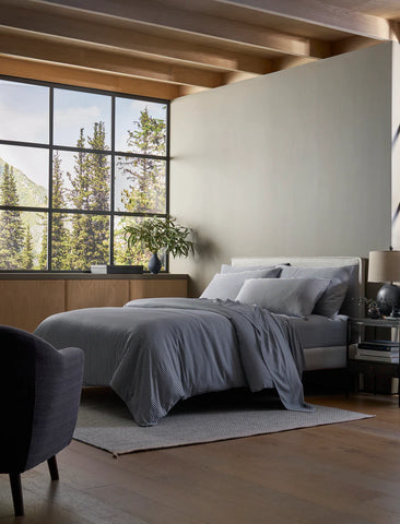 Bamboo Bedding Ultimate Bundle