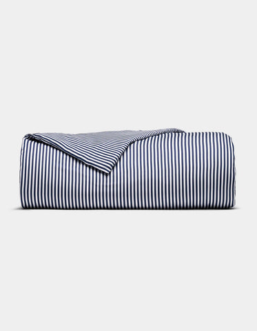Bamboo Duvet Cover
