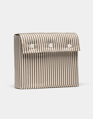 Bamboo Sheet Set