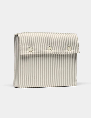 Bamboo Sheet Set