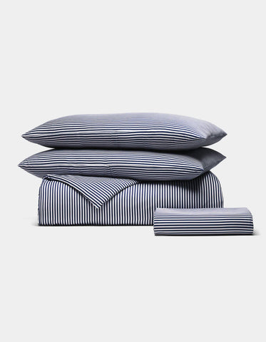 Bamboo Bedding Essential Bundle