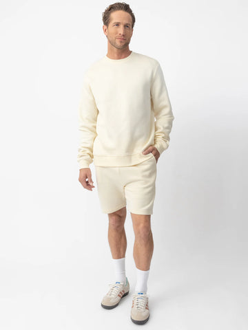 Men's CityScape Shorts - Last Chance