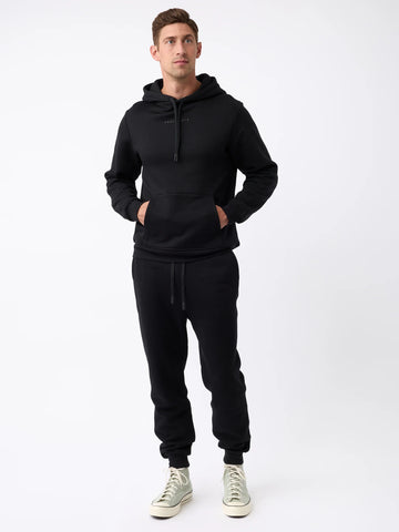 Men's CityScape Jogger - Last Chance